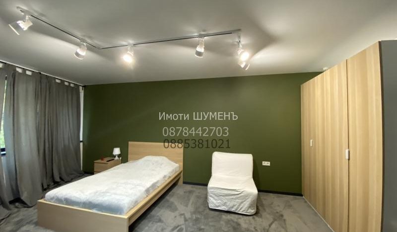 AESJB 20191031112650