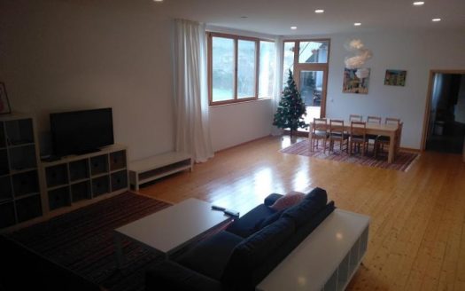 Луксозен имот