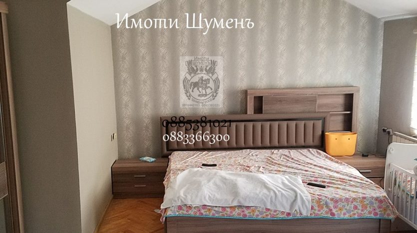 15 1