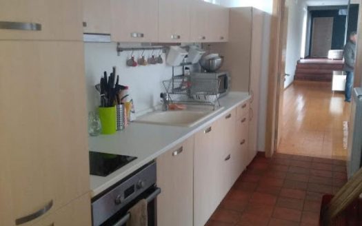 Луксозен имот