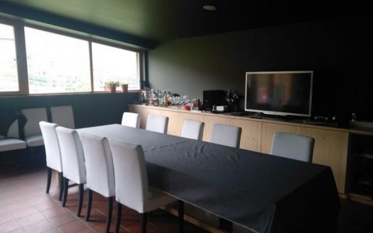 Луксозен имот