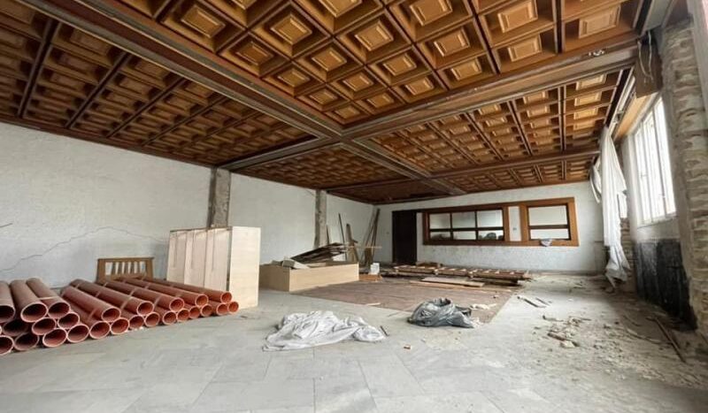 NCJCT 20220307094038