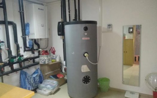 Луксозен имот