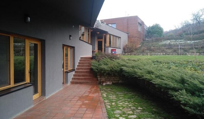 OOOTY 20191227102738 1