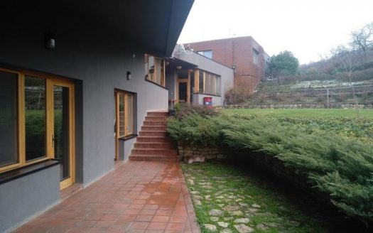 Луксозен имот