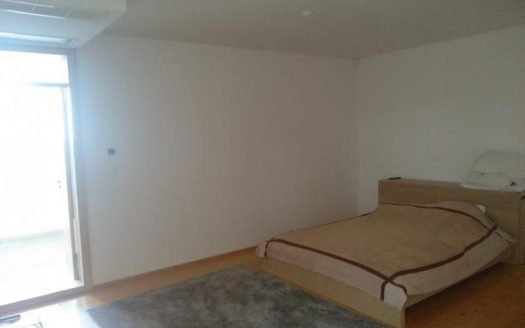 Луксозен имот