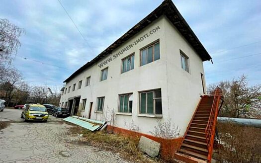 XNVXK 20220307094038 1