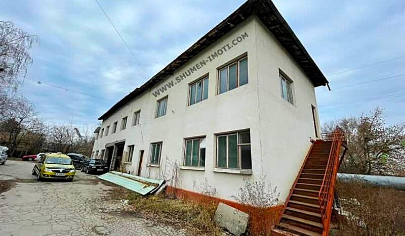 XNVXK 20220307094038 1