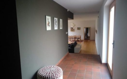 Луксозен имот