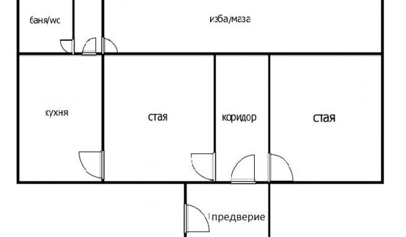 DBALB 20200817101133