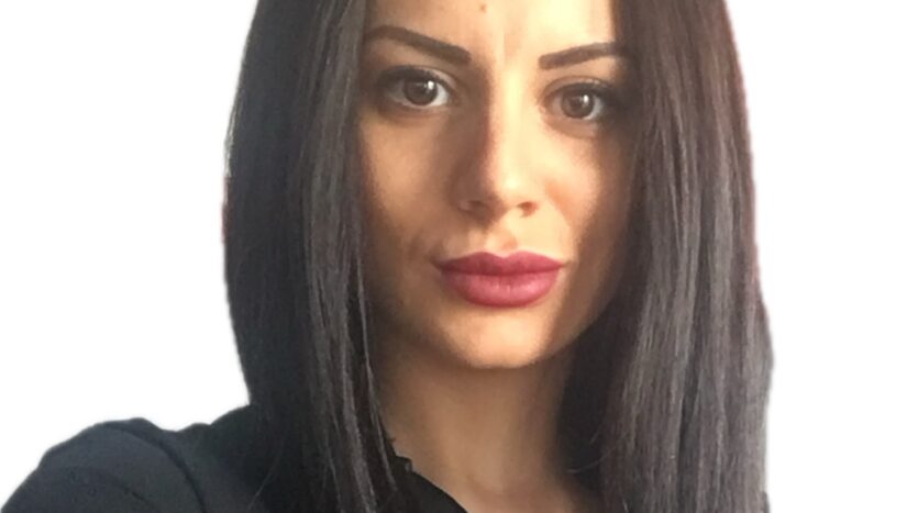 viber изображение 2024 07 12 14 38 15 309 e1724924901539