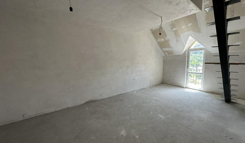 ADHMH 20230609082448 1