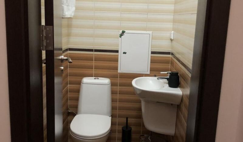 BEMTE 20230529205056