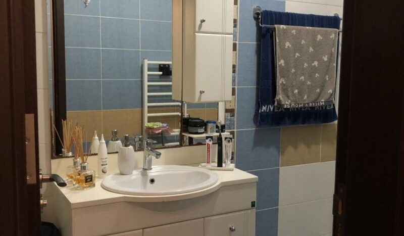 CDSDR 20230529205056