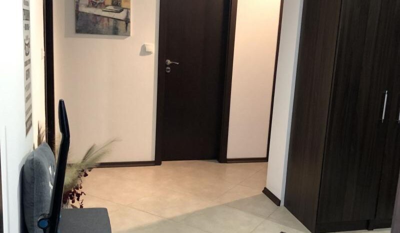 CFJRK 20230529205057