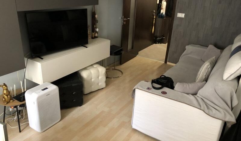 GJJLT 20230529205215