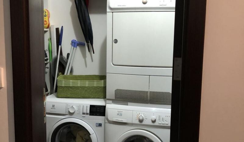 LALEH 20230529205056