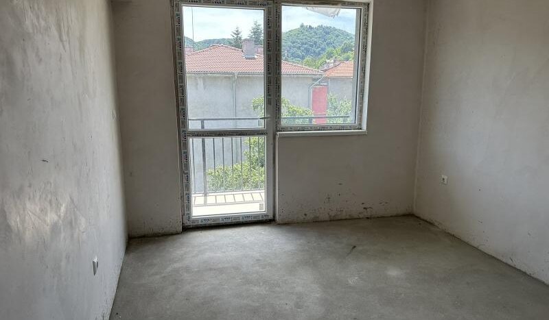 MJVPN 20230609082449