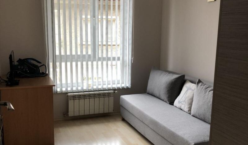 PTUZJ 20230529205057