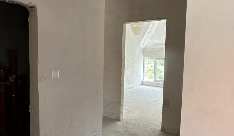 PUOGM 20230609082449