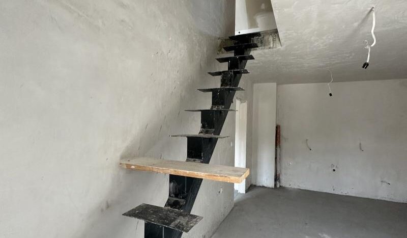 QPBQD 20230609082449