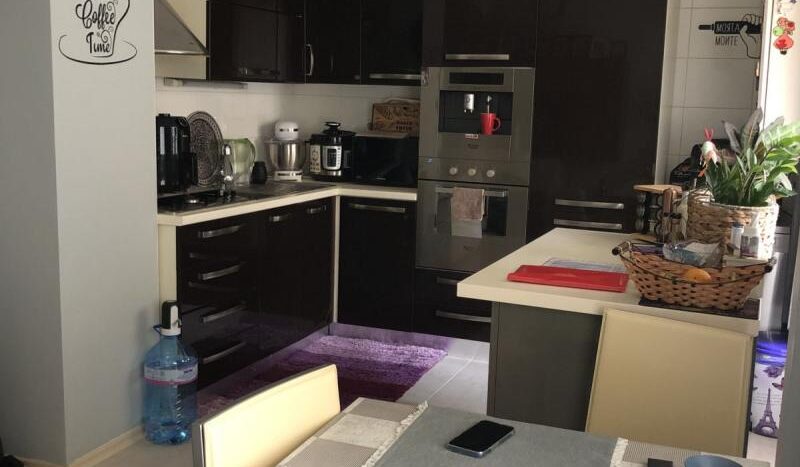 SKPNH 20230529205057