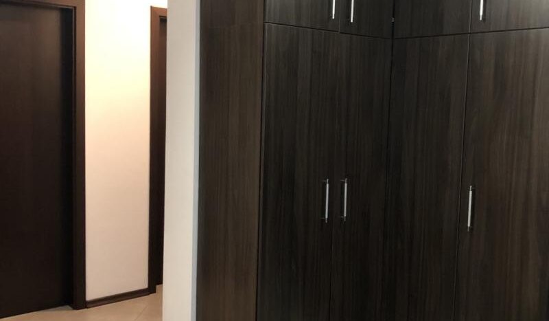 XBVSO 20230529205057