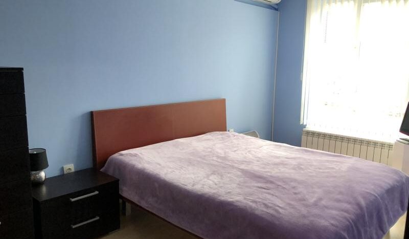 YHUXN 20230529205057