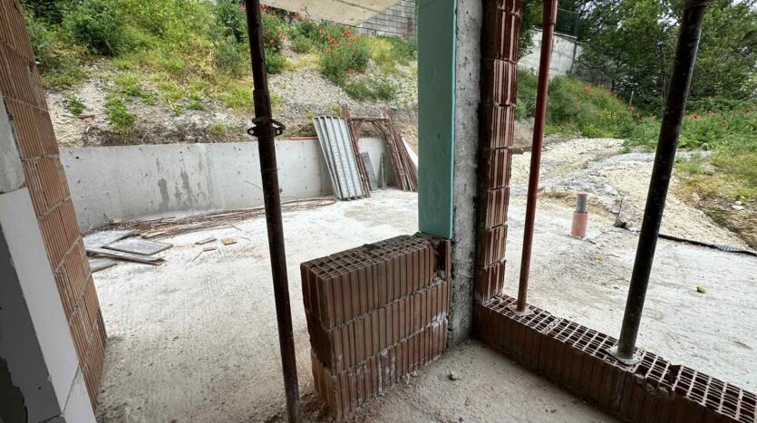 viber изображение 2023 06 12 10 42 58 593