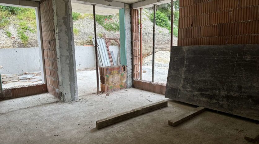 viber изображение 2023 06 12 10 42 58 756