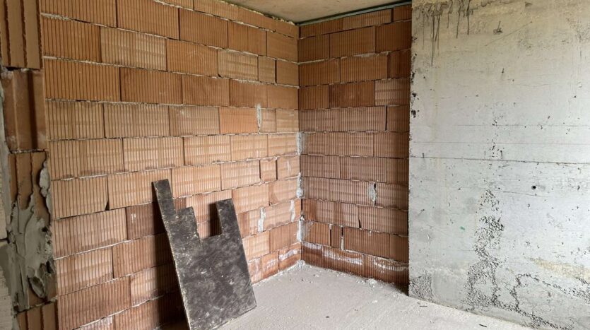 viber изображение 2023 06 12 10 42 58 936