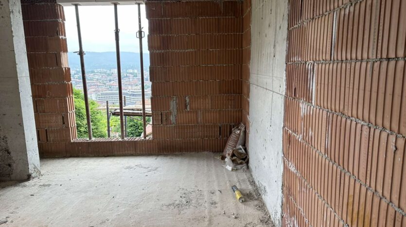 viber изображение 2023 06 12 10 42 59 162