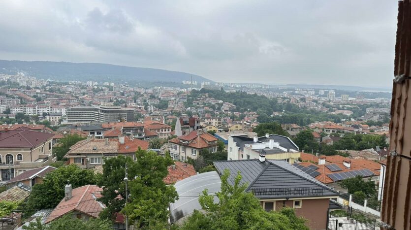 viber изображение 2023 06 12 10 42 59 370