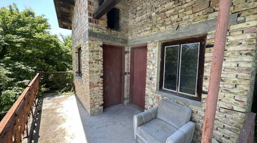 viber изображение 2023 06 12 10 43 00 501