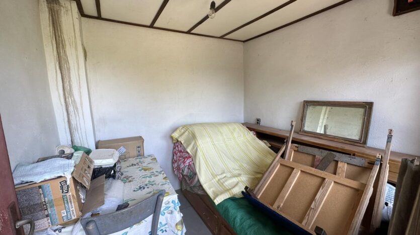 viber изображение 2023 06 12 10 43 00 666