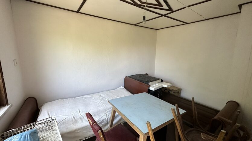 viber изображение 2023 06 12 10 43 01 031