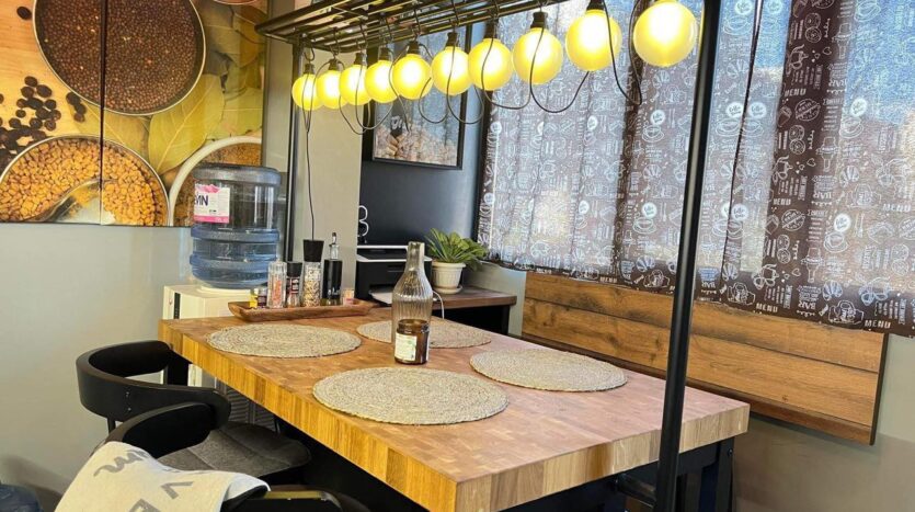 viber изображение 2023 06 12 13 09 53 970