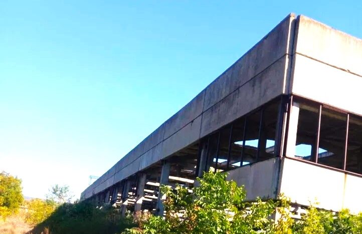 viber изображение 2023 07 19 09 46 39 011