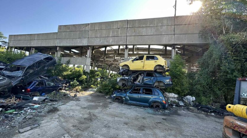 viber изображение 2023 07 19 12 52 27 714