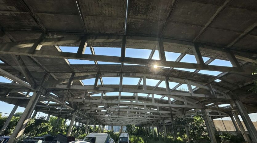 viber изображение 2023 07 19 12 52 28 148