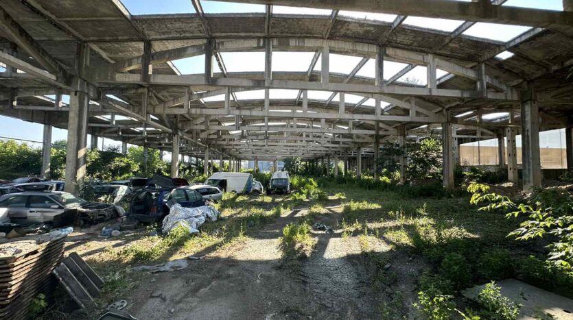 viber изображение 2023 07 19 12 52 28 995