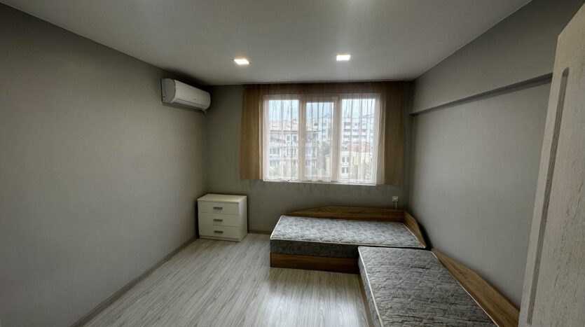 s HSPDU 20230905131001