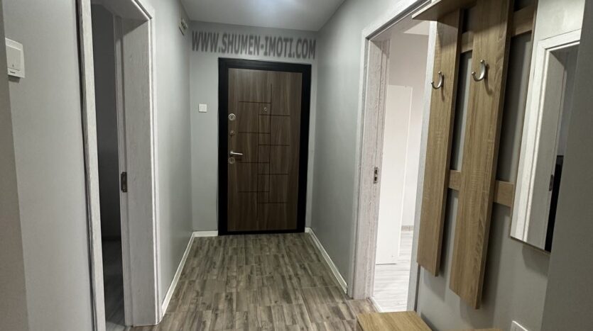 viber изображение 2023 09 04 10 43 39 245