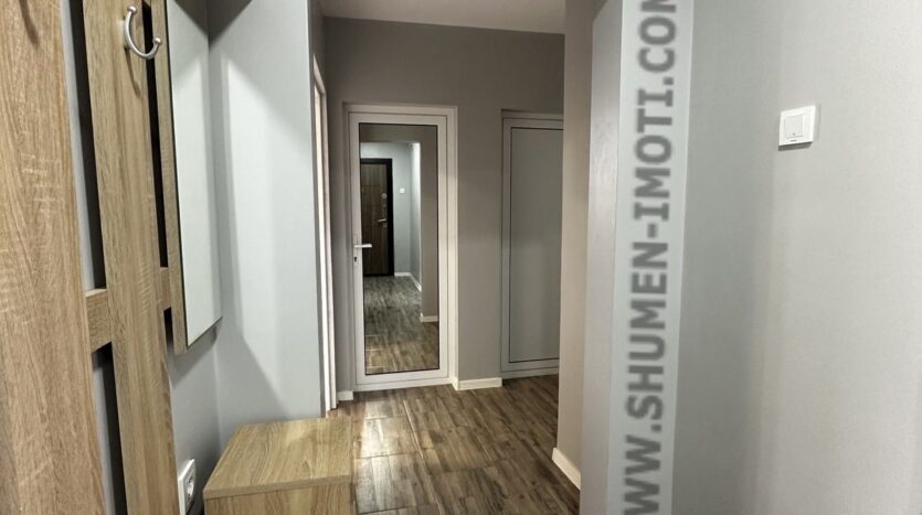 viber изображение 2023 09 04 10 43 40 186