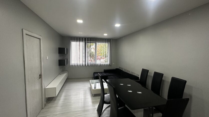 viber изображение 2023 09 04 10 50 18 764