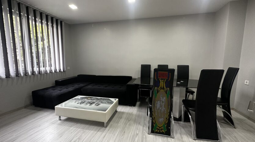 viber изображение 2023 09 04 10 50 21 541 2