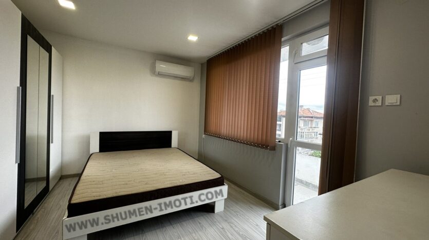 viber изображение 2023 09 04 10 50 24 942