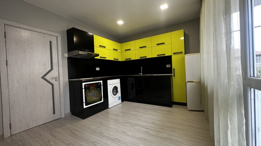 viber изображение 2023 09 04 10 50 31 675