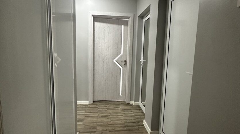 viber изображение 2023 09 04 10 50 35 737