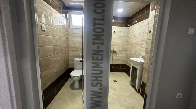 viber изображение 2023 09 04 10 51 06 470